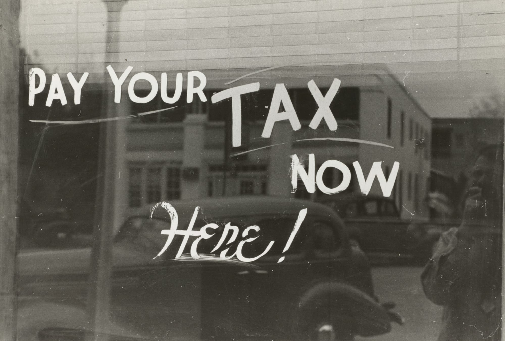 Are Silent Auction Items Tax Deductible?