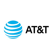 AT&T