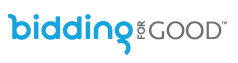 Best Charity Auction Software Sites
