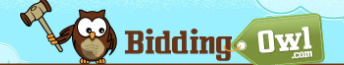 Best Charity Auction Software Sites