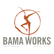 Bama Works