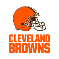 Cleveland Browns