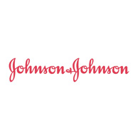 Johnson & Johnson