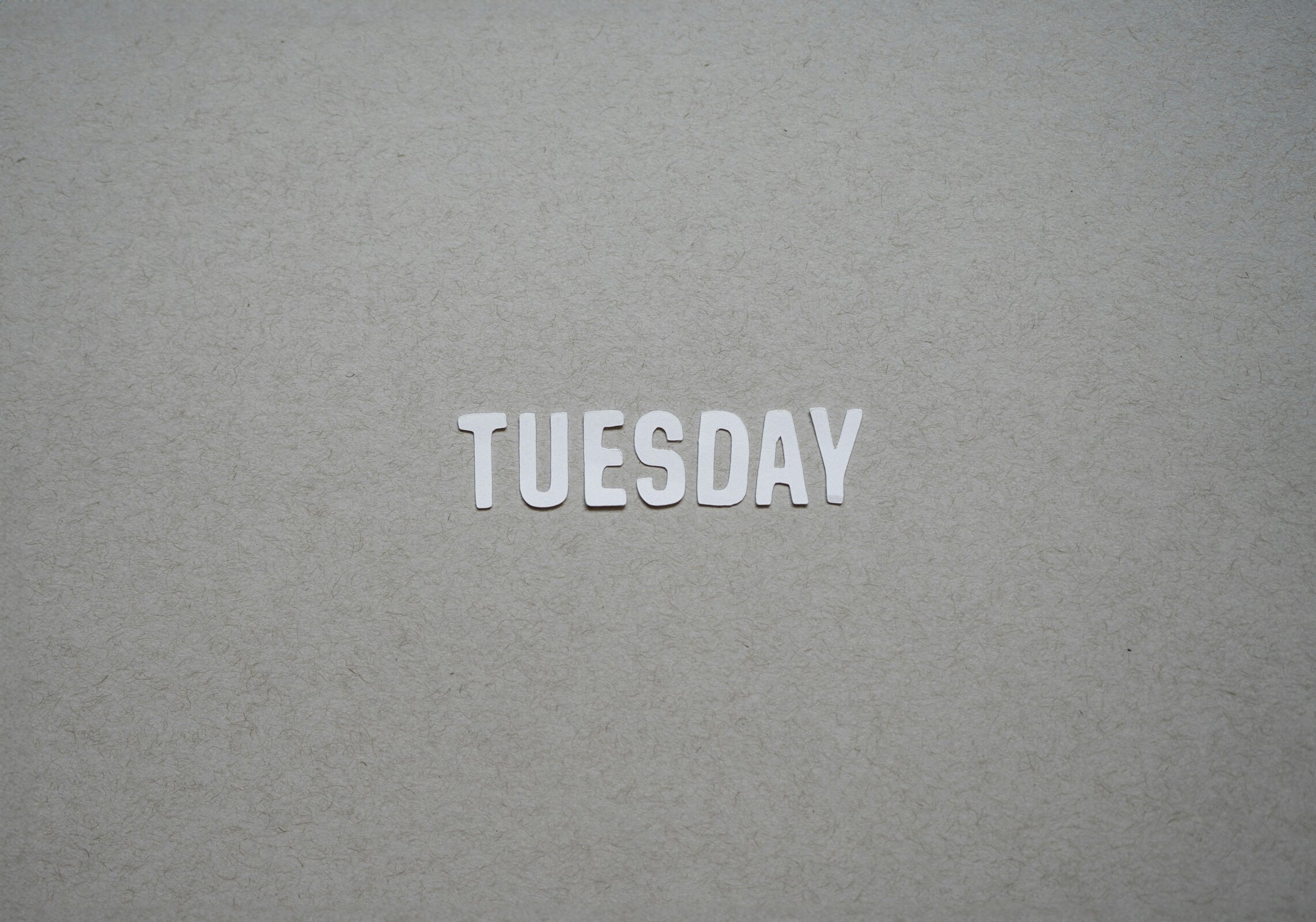 How Giving Tuesday Impacts Your End-of-Year Appeal