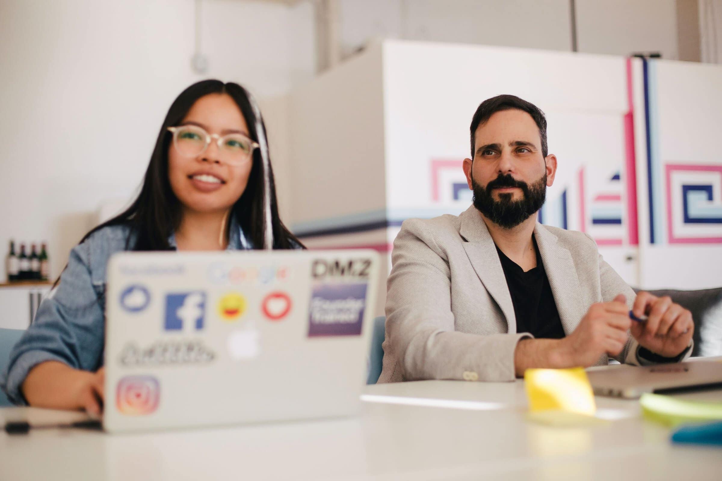 Innovative Canadian Fundraising Ideas
