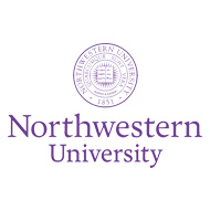 Northwestern University