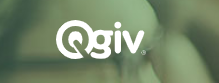 Best Charity Auction Software Sites