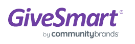 Best Charity Auction Software Sites