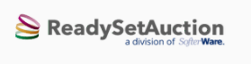 Best Charity Auction Software Sites