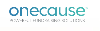 Best Charity Auction Software Sites