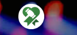 Best Charity Auction Software Sites