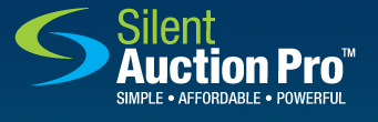 Best Charity Auction Software Sites