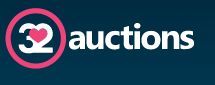Best Charity Auction Software Sites