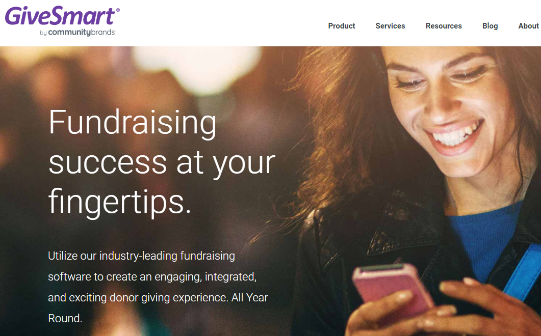 Best Charity Auction Software Sites