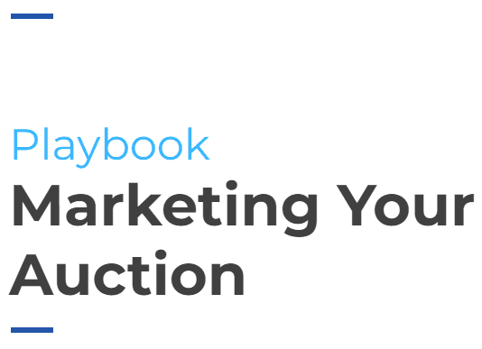 playbook icon