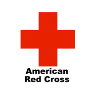 Red Cross