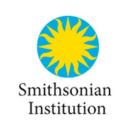 Smithsonian Institution
