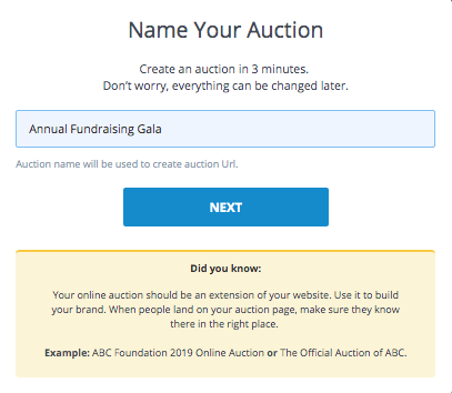 Online Auctions Guide: The Definitive Guide to Online Auctions