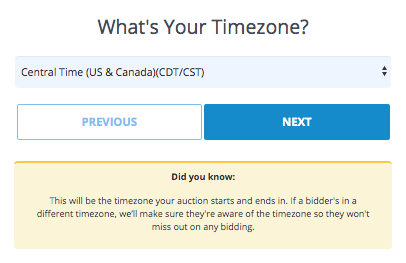 Online Auctions Guide: The Definitive Guide to Online Auctions