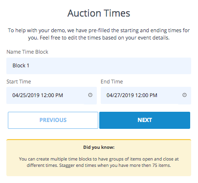 Online Auctions Guide: The Definitive Guide to Online Auctions