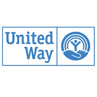 United Way