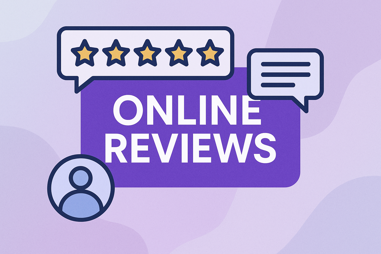 Online Reviews: How Nonprofits Can Build Trust and Boost Fundraising