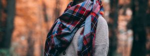 fundraising-ideas-kids-scarves