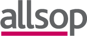 online-auctions-website-allsop-auction