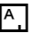 Artsy Logo