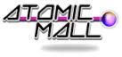 Best Online Auction Sites 12 online-auctions-websites-atomic-mall