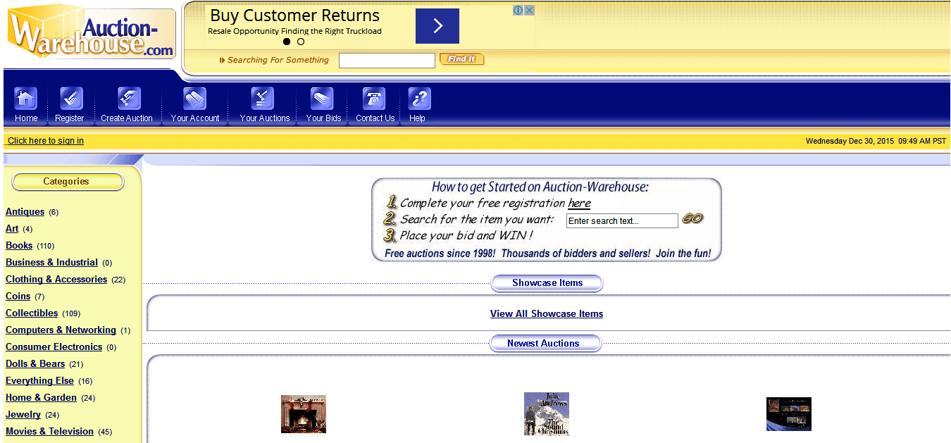 best online auctions best online auctions