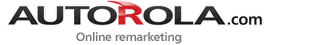 online-auctions-AutoRola-Logo