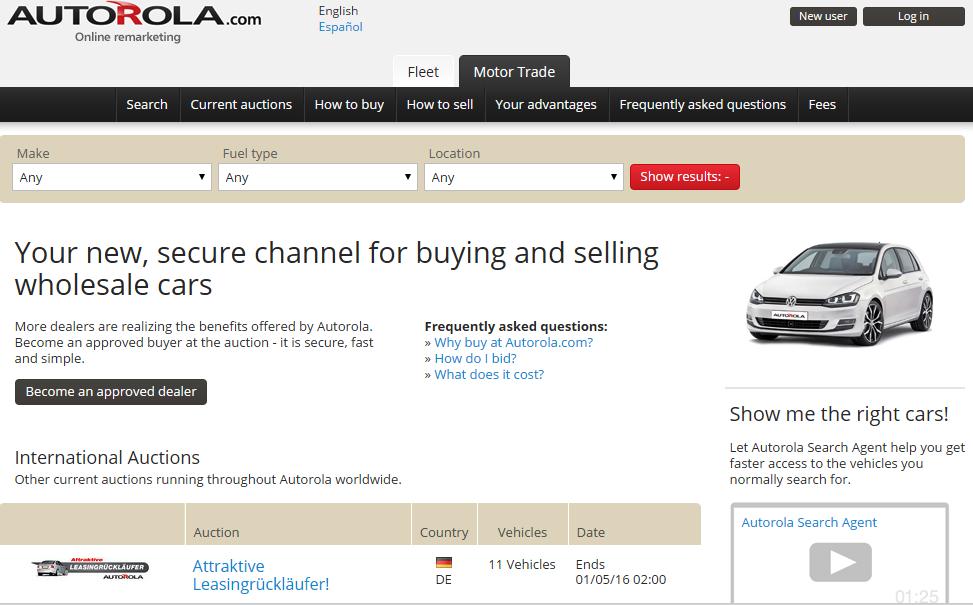 Best Online Auction Sites 77 online-auction-sites-charity-auctions-today