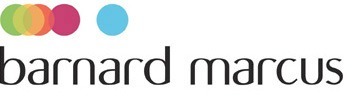 Barnard Marcus Logo