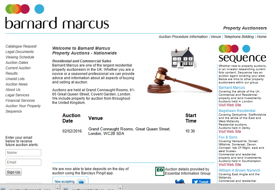 online-auctions-free-auction-websites-barnard-marcus