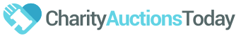 online-auctions-charity-auctions-today-logo