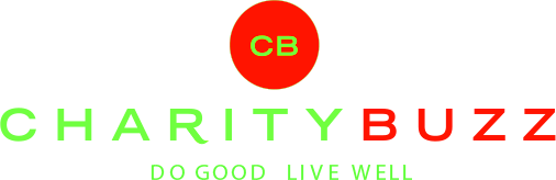 Online-auctions-CharityBuzz-Logo