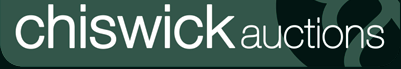 Online-auctions-Chiswick-Auctions-Logo
