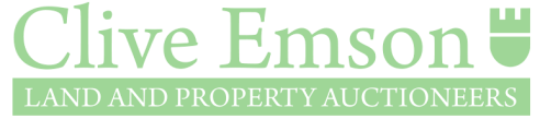 Online-auctions-free-auction-sites-clive-emson-land