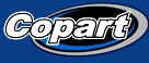 Online-auctions-website-Copart Logo