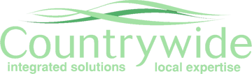 Best Online Auction Sites 111 online-auctions-free-auction-websites-countrywide