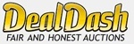 DealDash Logo