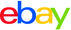 online-auctions-best-online-auction-sites-ebay