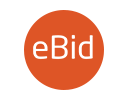 online-auctions-online-auction-software-ebid