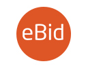 Best Online Auction Sites 6 online-auctions-online-auction-software-ebid