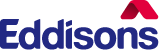 Eddisons.com Logo
