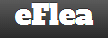 online-auctions-free-auction-sites-eflea-logo
