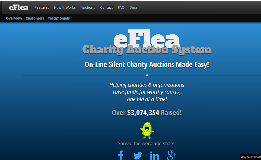 Best Online Auction Sites 116 online-auction-sites-free-auction-website-eflea