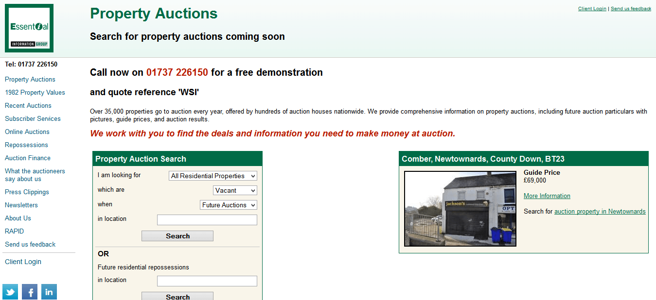 Best Online Auction Sites 102 online-auctions-websites-Eeigropu-auctions