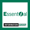 online-auctions-free-auctions-essential